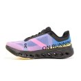 CLOUDSURFER NEXT HOMME - ON