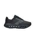 CLOUDSURFER NEXT HOMME - ON