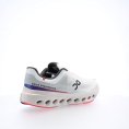 CLOUDSURFER NEXT HOMME - ON