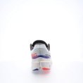 CLOUDSURFER NEXT HOMME - ON