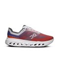 CLOUDSURFER NEXT HOMME - ON