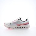 CLOUDSURFER NEXT HOMME - ON
