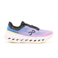 CLOUDSURFER NEXT FEMME - ON