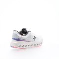 CLOUDSURFER NEXT FEMME - ON