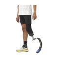 CUISSARD SENSE AERO HOMME - SALOMON
