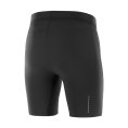 CUISSARD SENSE AERO HOMME - SALOMON