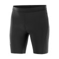 CUISSARD SENSE AERO HOMME