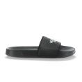 M BASE CAMP SLIDE III - THE NORTH FACE