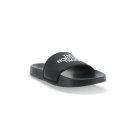 M BASE CAMP SLIDE III - THE NORTH FACE