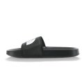 M BASE CAMP SLIDE III - THE NORTH FACE