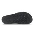 M BASE CAMP SLIDE III - THE NORTH FACE