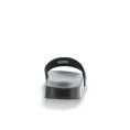 M BASE CAMP SLIDE III - THE NORTH FACE