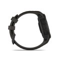INSTINCT 2S - GARMIN