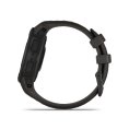 INSTINCT 2S - GARMIN