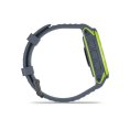 INSTINCT 2 - GARMIN