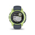 INSTINCT 2 - GARMIN