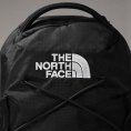 Sac à dos Borealis Sling - THE NORTH FACE