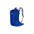 SAC A DOS PEDROC PRO 22L - SALEWA
