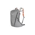SAC A DOS PEDROC PRO 22L