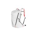 SAC A DOS PEDROC PRO 20L FEMME