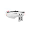 CEINTURE PEDROC AVEC DEUX FLASQUES 500ML - SALEWA