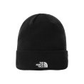 BONNET NORM