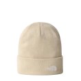 BONNET NORM - THE NORTH FACE