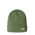 BONNET NORM - THE NORTH FACE