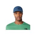 CASQUETTE HORIZON TRUCKER - THE NORTH FACE