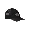 CASQUETTE HORIZON TRUCKER - THE NORTH FACE