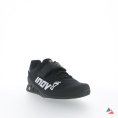 FASTLIFT POWER G 380 HOMME - INOV 8