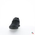 FASTLIFT POWER G 380 HOMME - INOV 8
