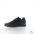 FASTLIFT POWER G 380 HOMME - INOV 8
