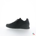 FASTLIFT POWER G 380 HOMME - INOV 8