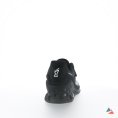 FASTLIFT POWER G 380 HOMME - INOV 8