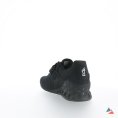 FASTLIFT POWER G 380 HOMME - INOV 8