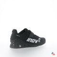 FASTLIFT POWER G 380 HOMME - INOV 8