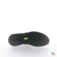 FASTLIFT POWER G 380 HOMME - INOV 8