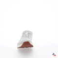 F-FLY FEMME - INOV 8