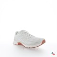 F-FLY FEMME - INOV 8
