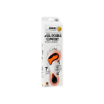 SEMELLES GEL DOUBLE COMFORT - SIDAS