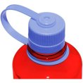 BOUTEILLE OUVERTURE ÉTROITE 1L - NALGENE