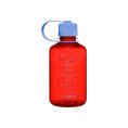 BOUTEILLE OUVERTURE ÉTROITE 1L - NALGENE