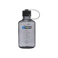 BOUTEILLE OUVERTURE ÉTROITE 1L - NALGENE