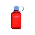 BOUTEILLE OUVERTURE ÉTROITE 1L - NALGENE