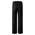 Pantalon Antora homme - THE NORTH FACE