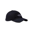 CASQUETTE NORM