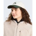 CASQUETTE NORM - THE NORTH FACE