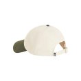 CASQUETTE NORM - THE NORTH FACE