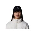 CASQUETTE NORM - THE NORTH FACE
